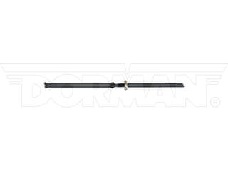 Dorman 946-094 Drive Shaft
