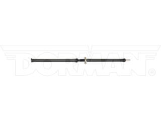 Dorman 946-095 Drive Shaft