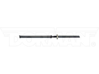 Dorman 946-096 Drive Shaft