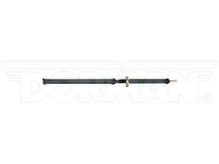 Dorman 946-097 Drive Shaft