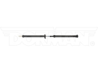 Dorman 946-106 Drive Shaft