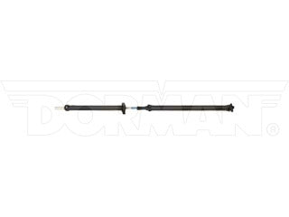 Dorman 946-109 Drive Shaft