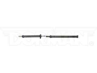 Dorman 946-110 Drive Shaft