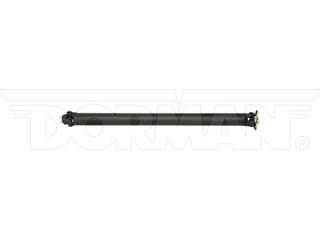 Dorman 946-114 Drive Shaft