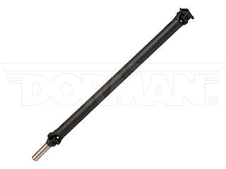 Dorman 946-118 Drive Shaft