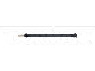 Dorman 946-119 Drive Shaft