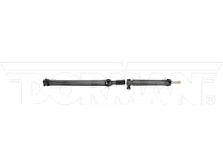 Dorman 946-125 Drive Shaft