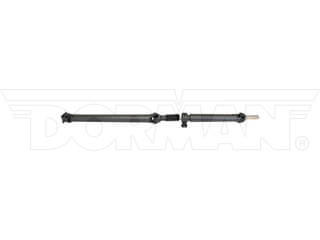 Dorman 946-126 Drive Shaft