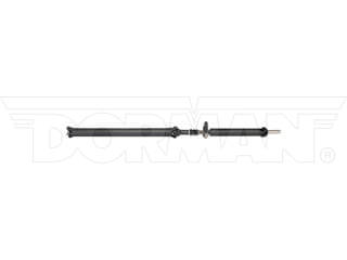 Dorman 946-127 Drive Shaft