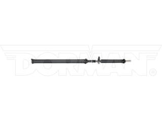 Dorman 946-128 Drive Shaft