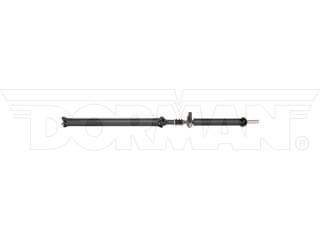 Dorman 946-133 Drive Shaft