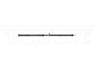 Dorman 946-136 Drive Shaft