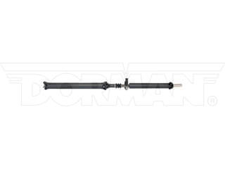 Dorman 946-153 Drive Shaft