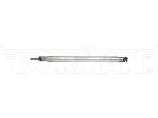 Dorman 946-157 Drive Shaft