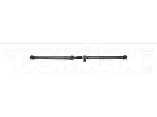 Dorman 946-162 Drive Shaft