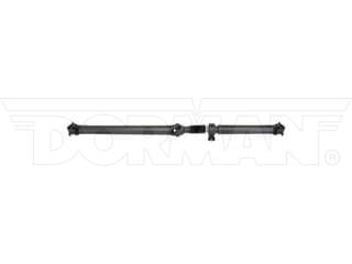 Dorman 946-163 Drive Shaft