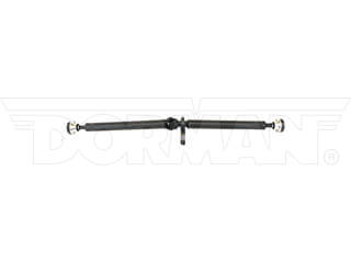 Dorman 946-166 Drive Shaft