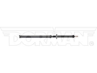 Dorman 946-167 Drive Shaft