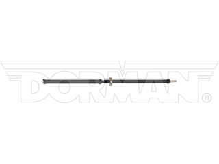 Dorman 946-168 Drive Shaft
