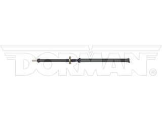 Dorman 946-169 Drive Shaft