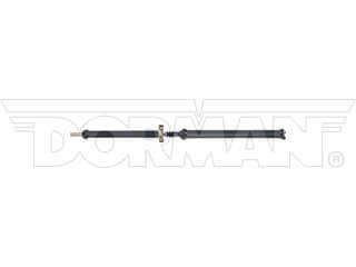 Dorman 946-170 Drive Shaft