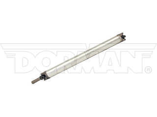 Dorman 946-173 Drive Shaft