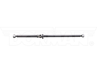 Dorman 946-175 Drive Shaft