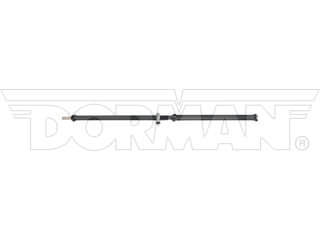 Dorman 946-178 Drive Shaft