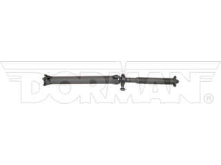 Dorman 946-185 Drive Shaft