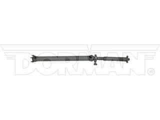 Dorman 946-186 Drive Shaft
