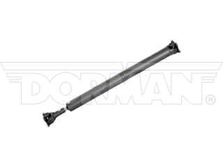 Dorman 946-187 Drive Shaft