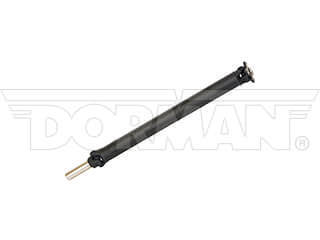 Dorman 946-189 Drive Shaft