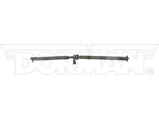 Dorman 946-190 Drive Shaft