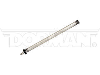 Dorman 946-191 Drive Shaft