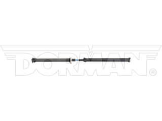 Dorman 946-193 Drive Shaft