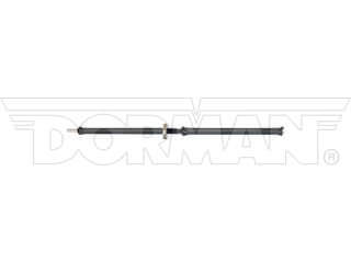 Dorman 946-194 Drive Shaft