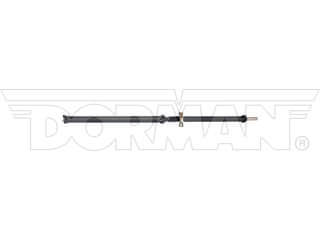 Dorman 946-195 Drive Shaft