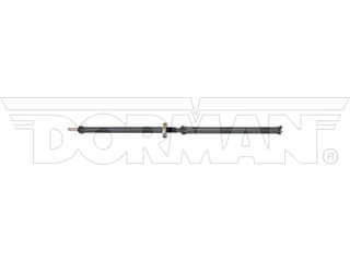 Dorman 946-197 Drive Shaft