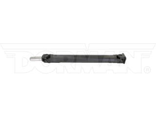 Dorman 946-203 Drive Shaft