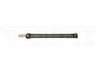 Dorman 946-215 Drive Shaft