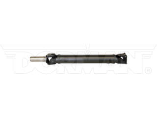 Dorman 946-217 Drive Shaft