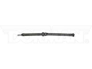 Dorman 946-220 Drive Shaft