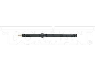 Dorman 946-222 Drive Shaft