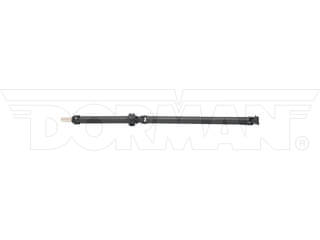 Dorman 946-225 Drive Shaft