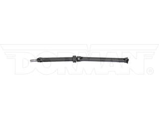 Dorman 946-226 Drive Shaft
