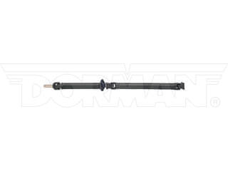 Dorman 946-227 Drive Shaft