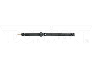 Dorman 946-230 Drive Shaft