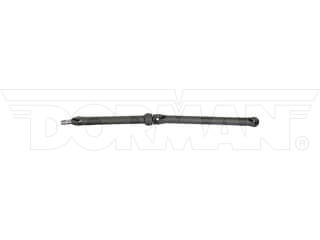 Dorman 946-232 Drive Shaft