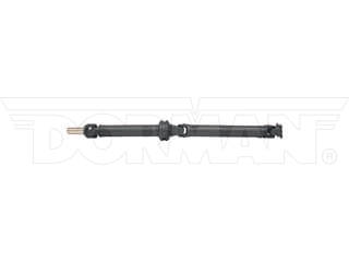 Dorman 946-234 Drive Shaft