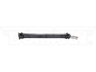 Dorman 946-237 Drive Shaft